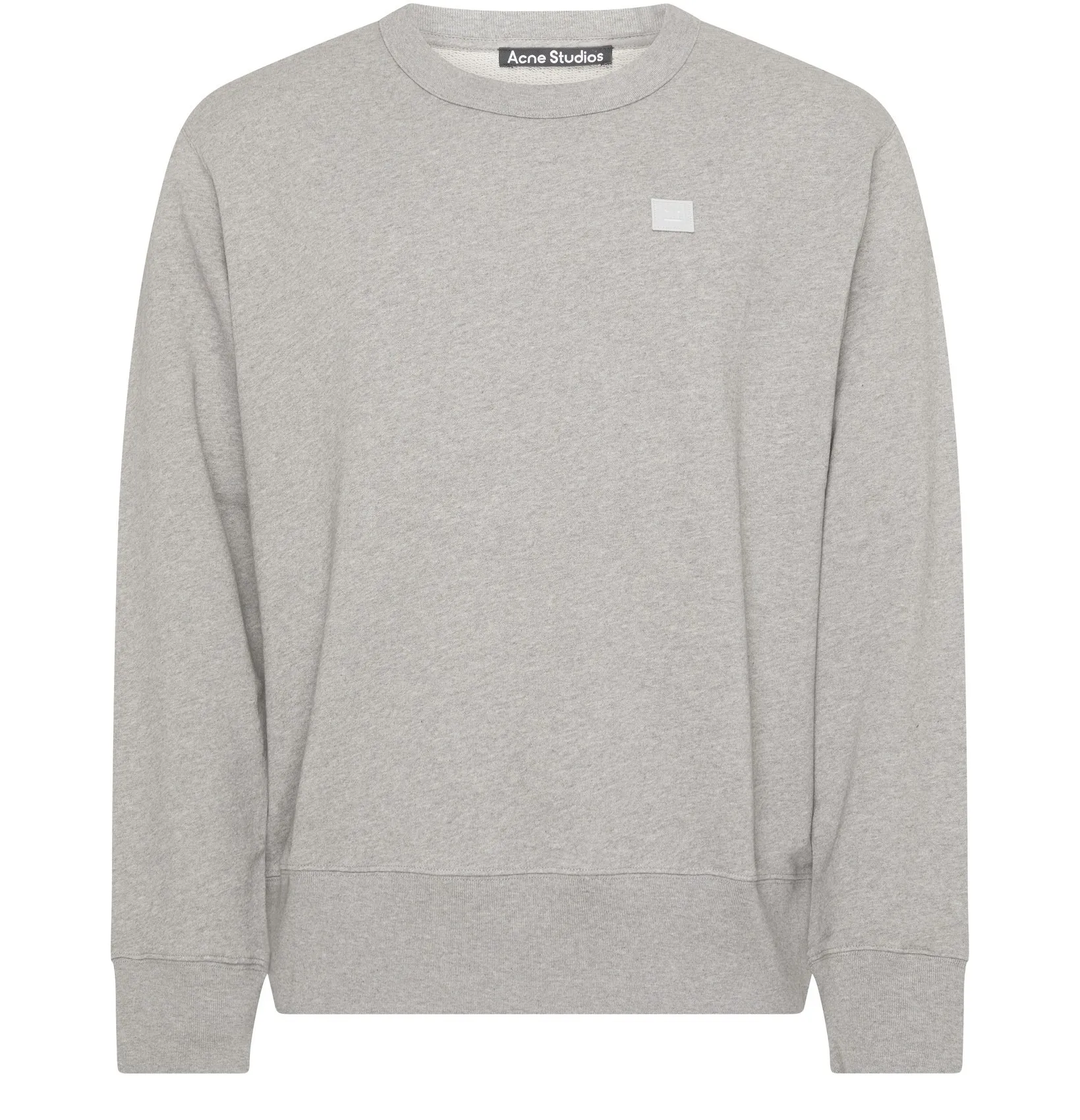 Acne Studios  |Hoodies & Sweatshirts