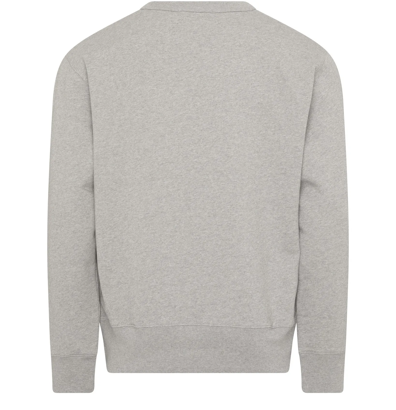 Acne Studios  |Hoodies & Sweatshirts