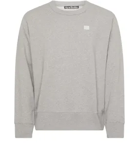 Acne Studios  |Hoodies & Sweatshirts