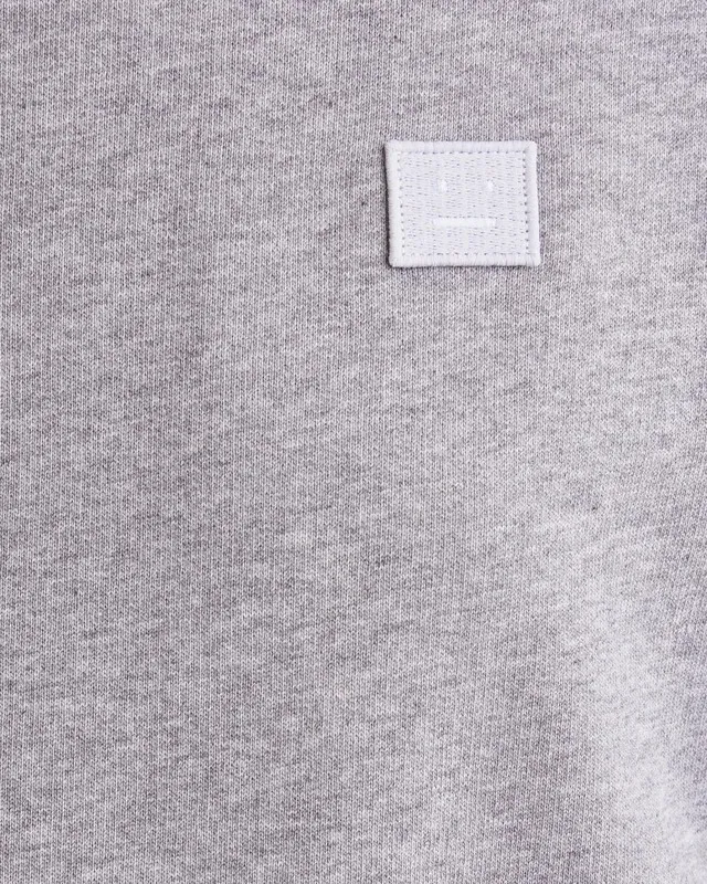 Acne Studios  |Hoodies & Sweatshirts