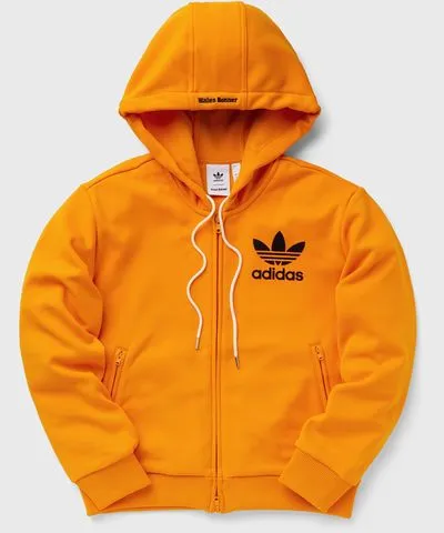 adidas Adidas x wales bonner track hoodie