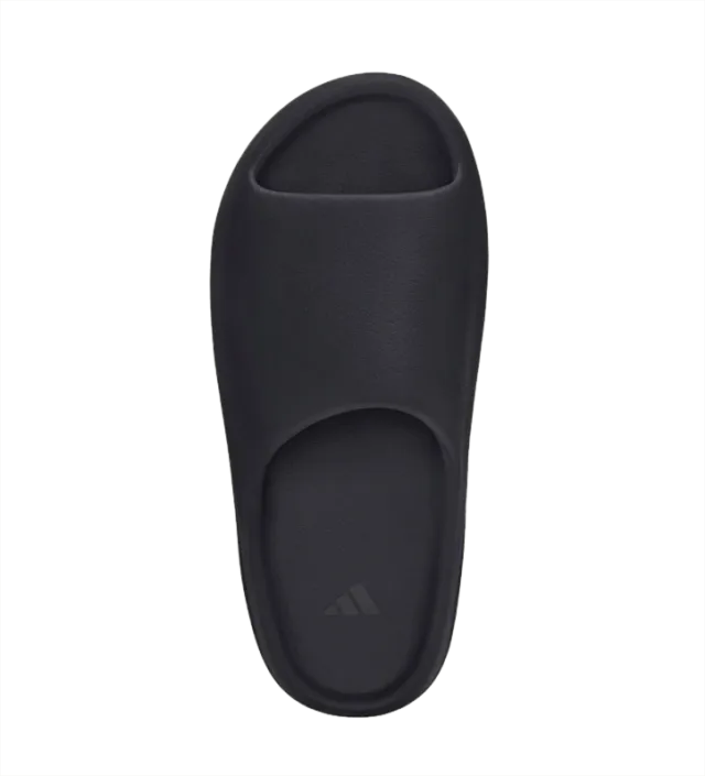 Adidas yeezy slide onyx