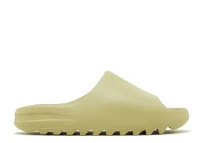 Adidas Yeezy Slide Resin (2022/2024)