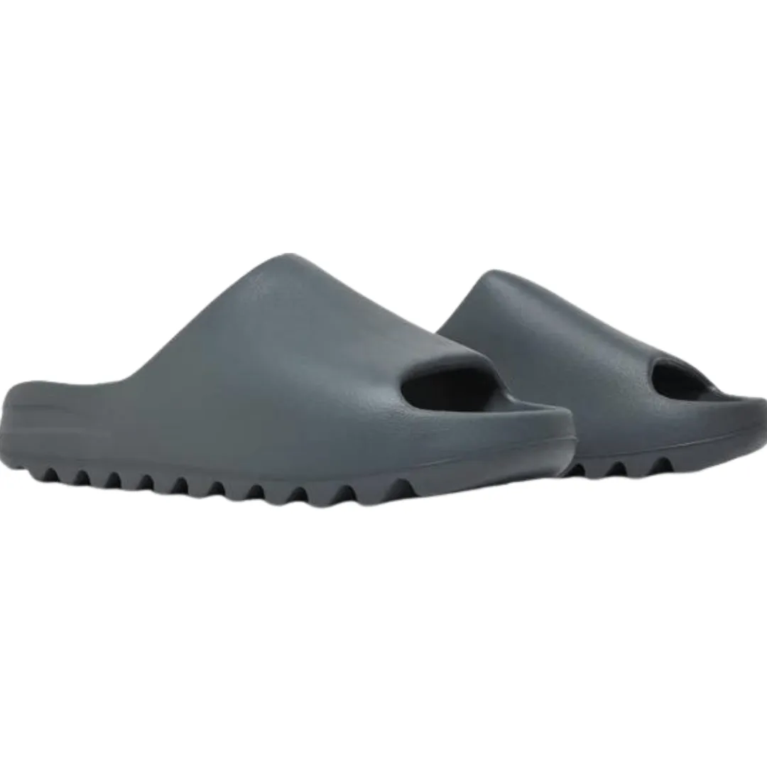 adidas Yeezy Slide Slate Grey