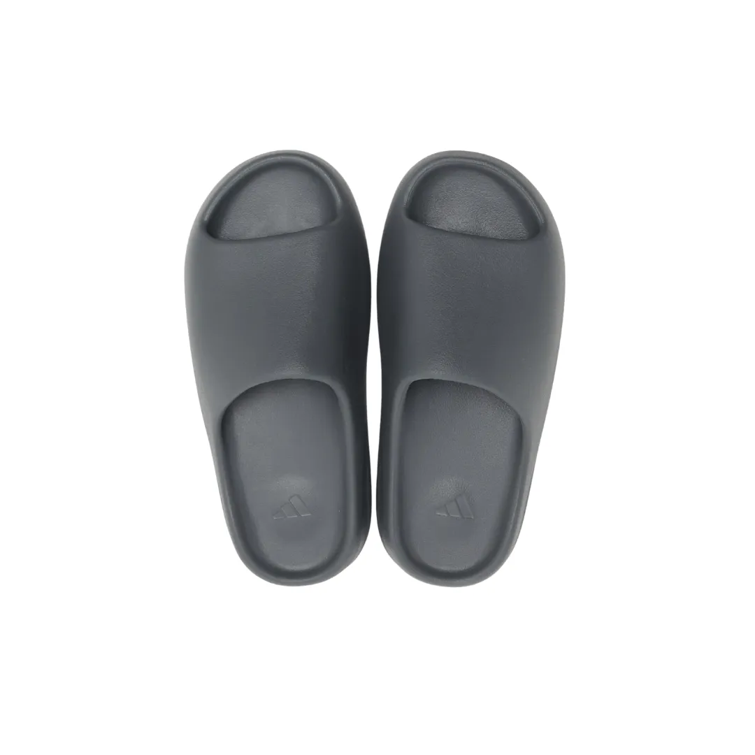 adidas Yeezy Slide Slate Grey