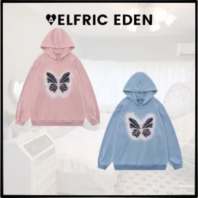 Aelfric Eden  |Hoodies & Sweatshirts