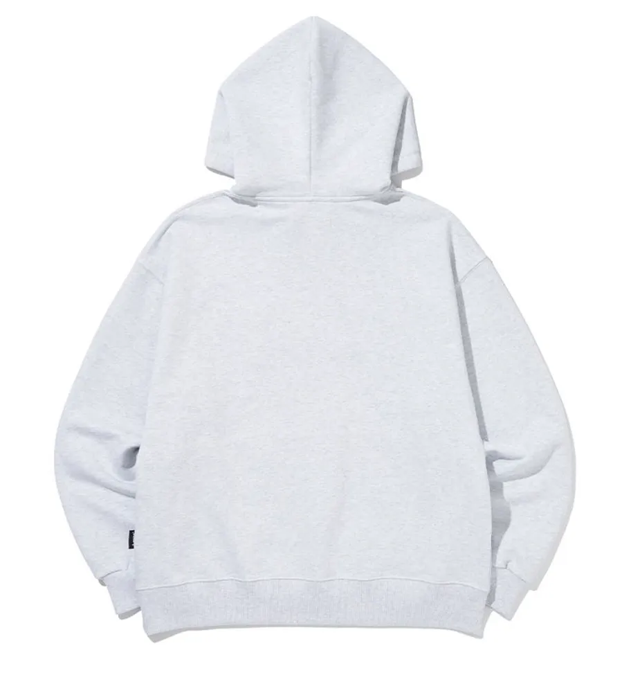 AMES-WORLDWIDE  |Hoodies & Sweatshirts