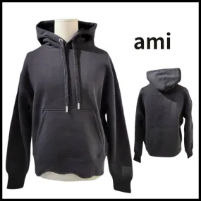 AMI PARIS  |Designers Hoodies