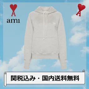 AMI PARIS  |Hoodies & Sweatshirts