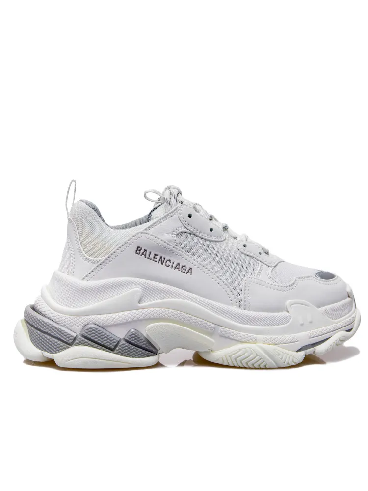 Balenciaga Triple S Sneaker | Credomen