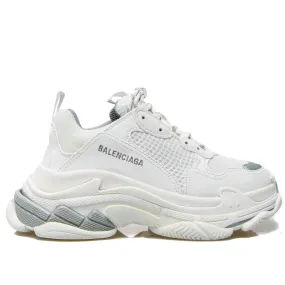 Balenciaga Triple S Sneaker | Credomen