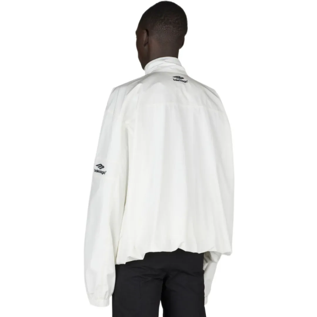 BALENCIAGA  |Unisex Luxury FX Advantage / Exclusive Hoodies