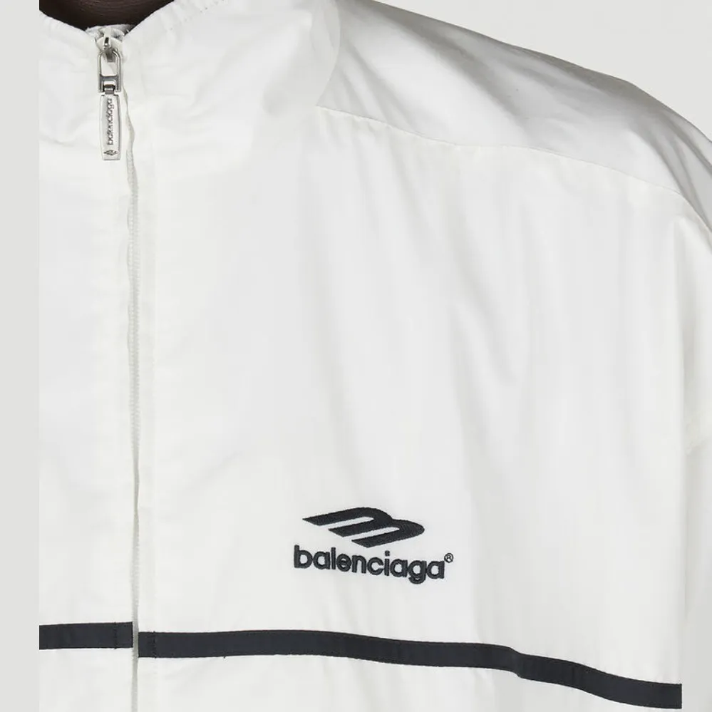 BALENCIAGA  |Unisex Luxury FX Advantage / Exclusive Hoodies