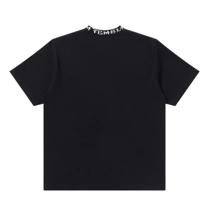 BlackEyePatch  |Skater Style T-Shirts