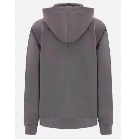 BRUNELLO CUCINELLI  |Hoodies & Sweatshirts