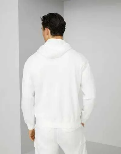 BRUNELLO CUCINELLI  |Hoodies