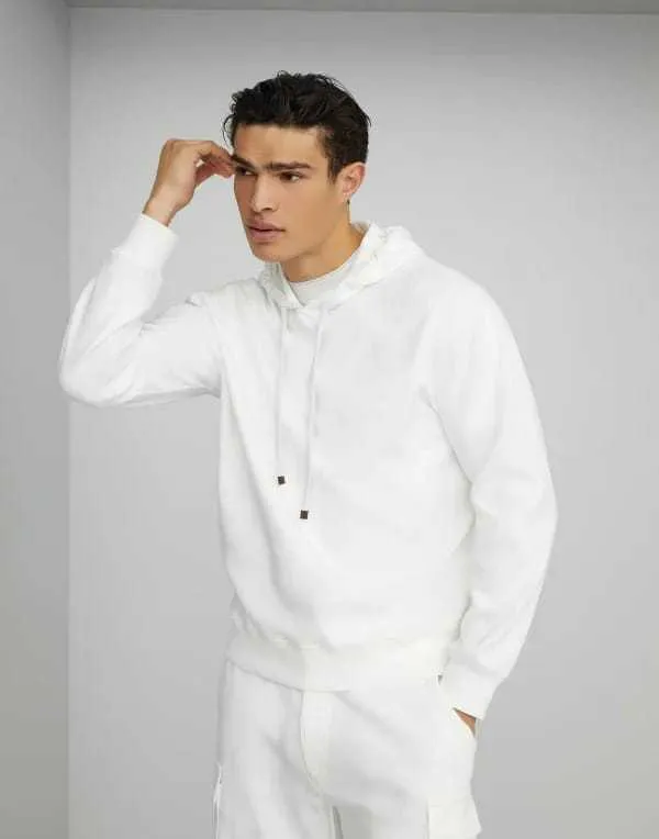 BRUNELLO CUCINELLI  |Hoodies