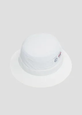 Bucket Hat (Lamb Chop LOGO)