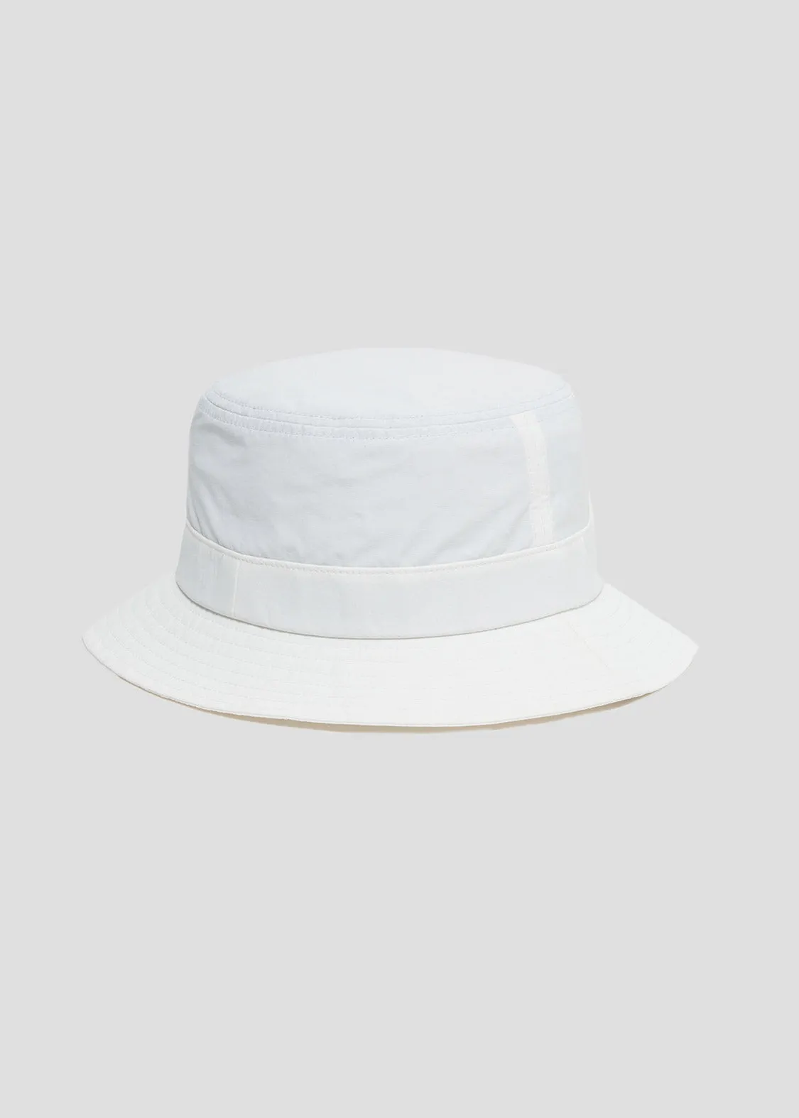 Bucket Hat (Lamb Chop LOGO)