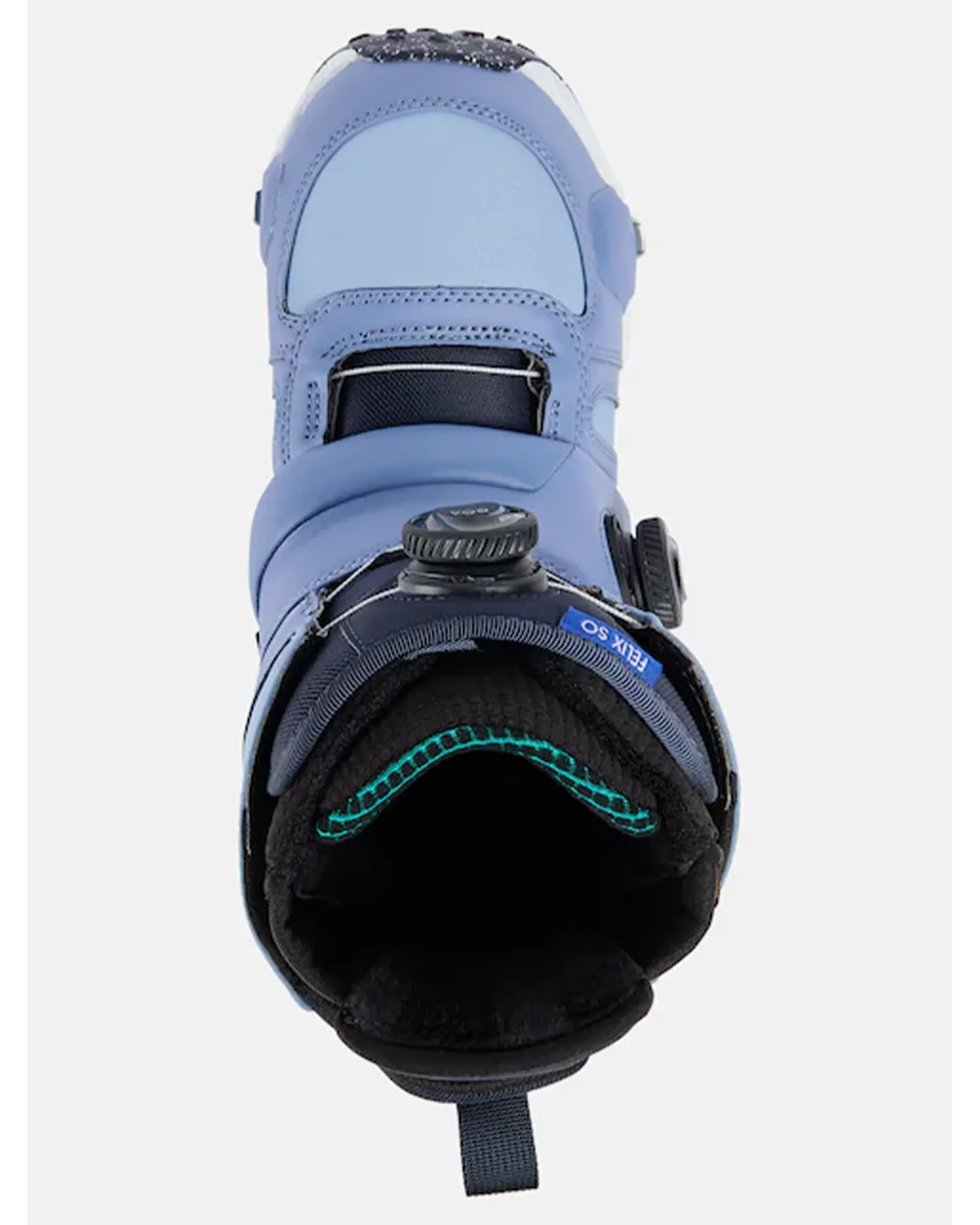 Burton Women's Felix Step On Snowboard Boots