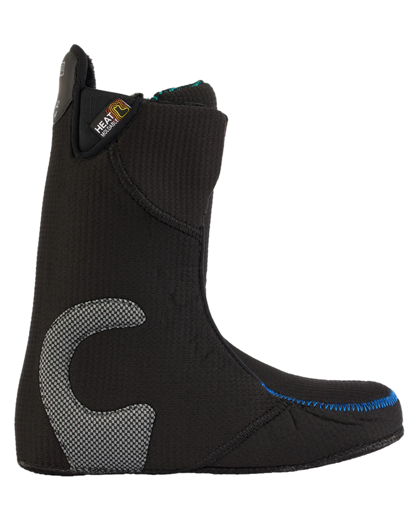 Burton Women's Ritual Step On Snowboard Boots