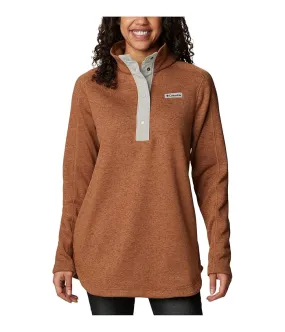 Columbia Sweater Weather™ Tunic