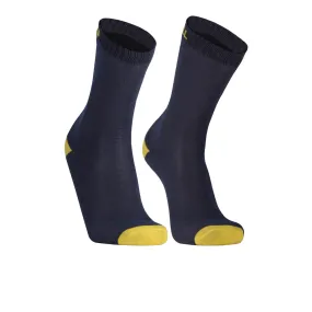 DexShell Waterproof Bamboo Rayon Ultra Thin Crew Socks - AW24