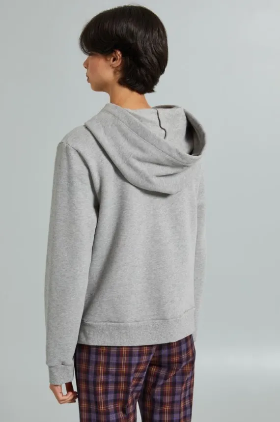 Diffusione Tessile  |Hoodies & Sweatshirts