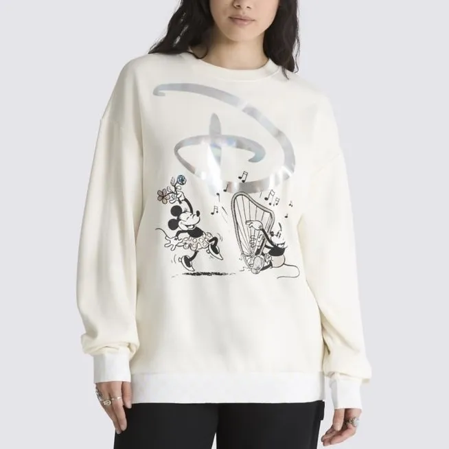 Disney  |Unisex Hoodies & Sweatshirts