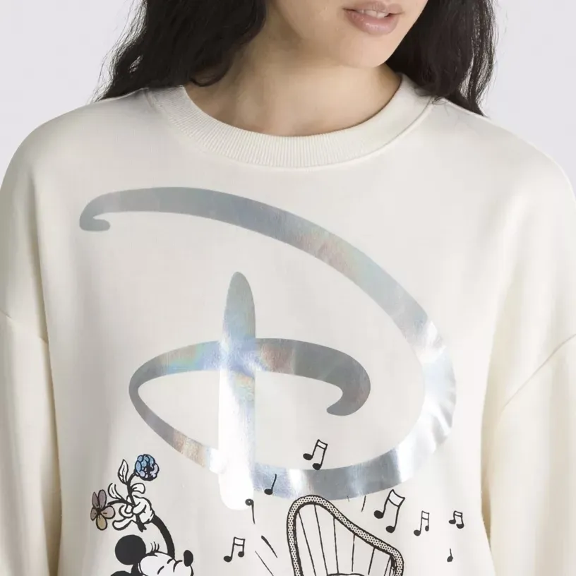 Disney  |Unisex Hoodies & Sweatshirts