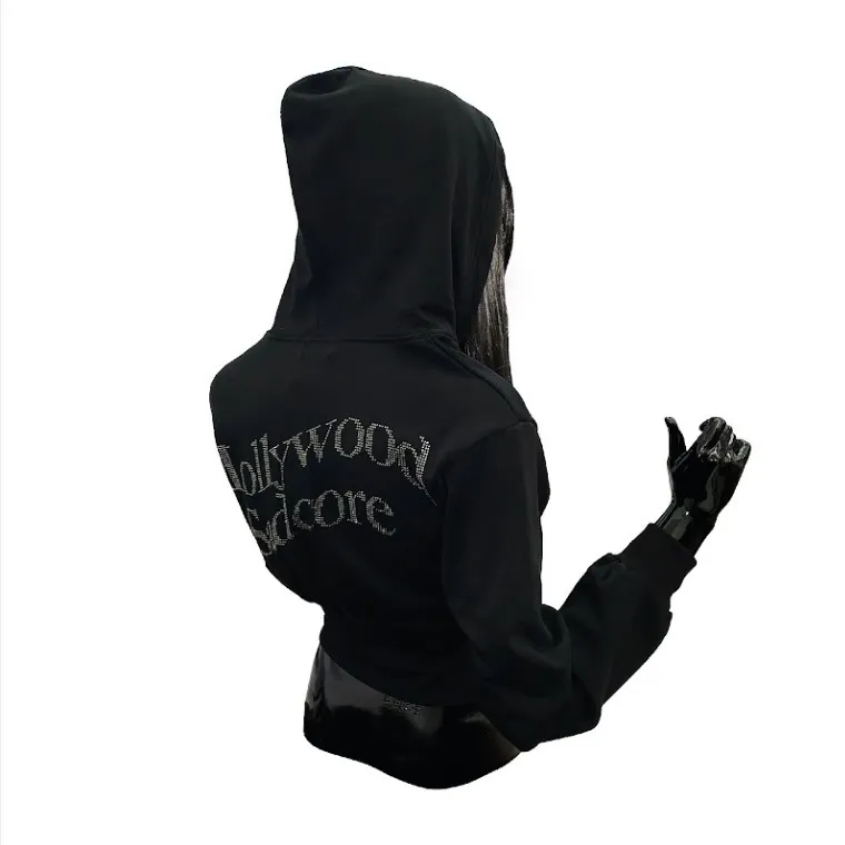 dydoshop  |Logo Hoodies & Sweatshirts