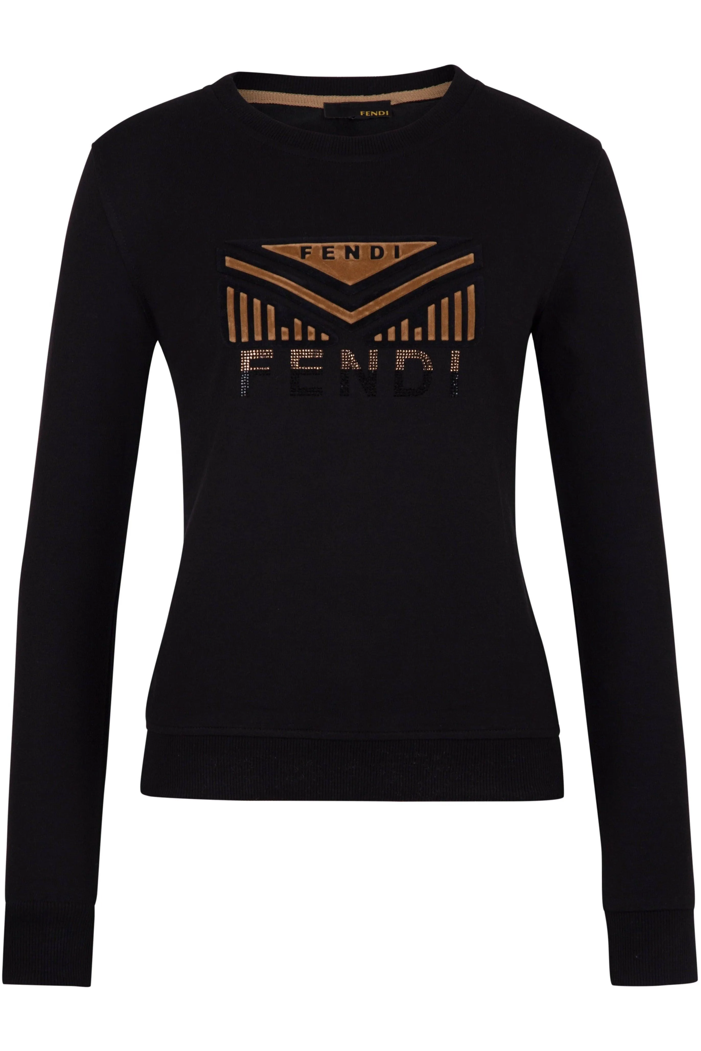 Fendi T Shirt