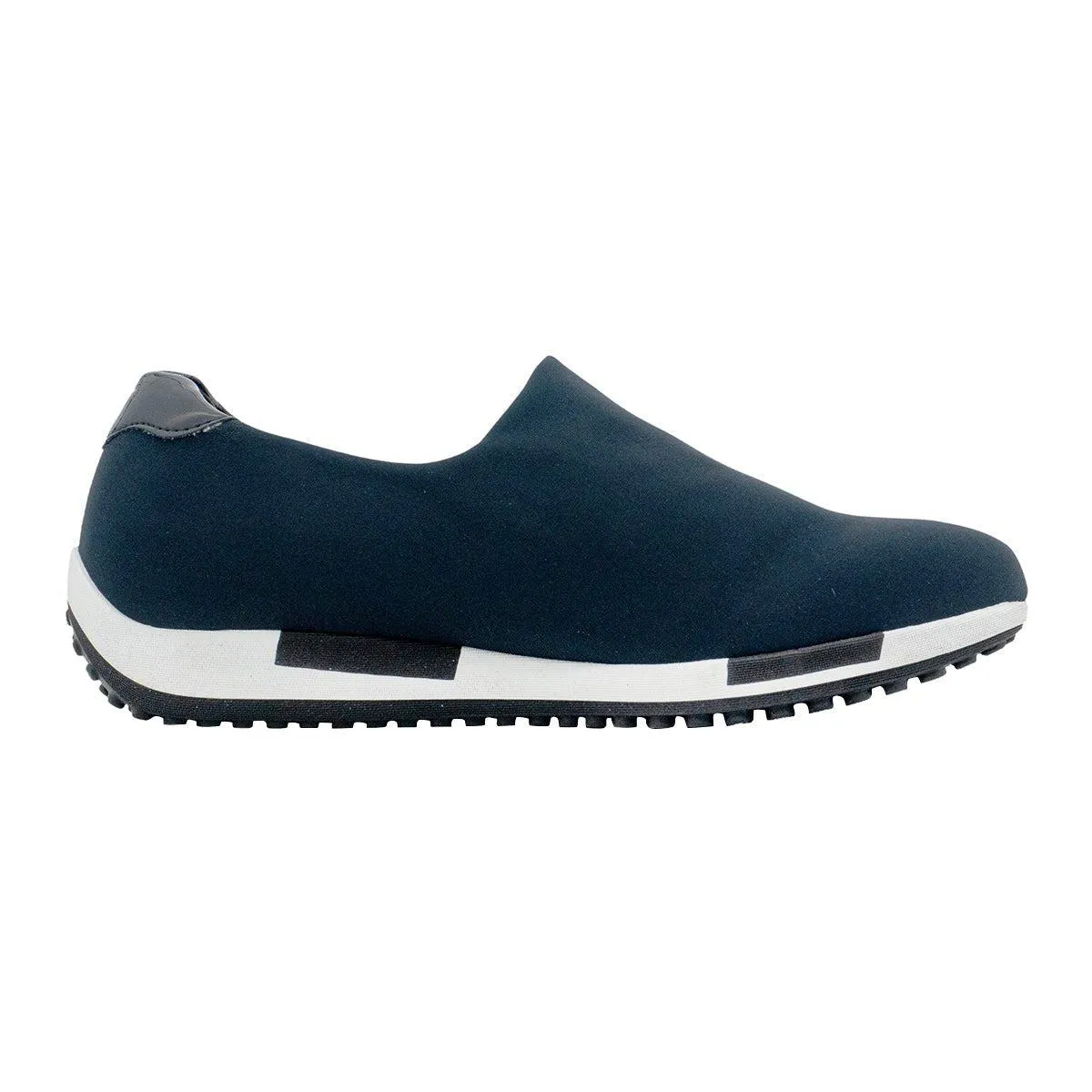 Gabor Slip-on Sneakers