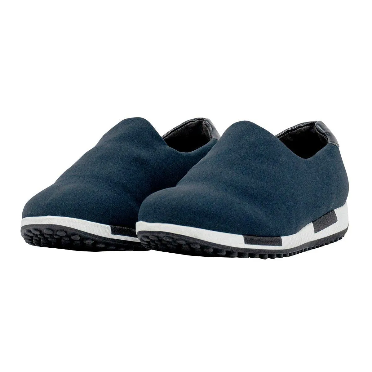 Gabor Slip-on Sneakers