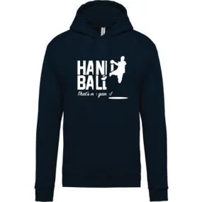 HANDBALL Sweater Men