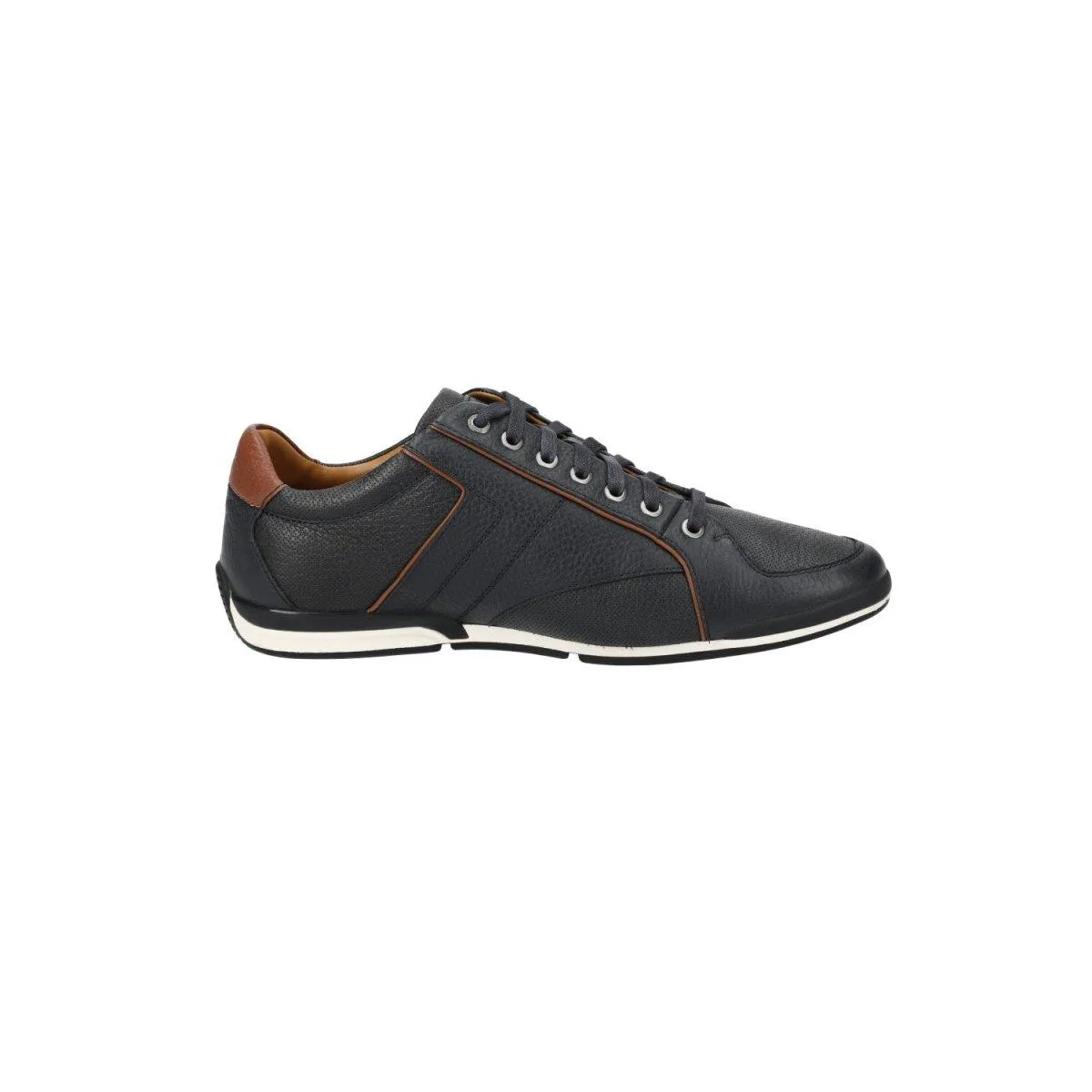 Hugo Boss Saturn Sneakers