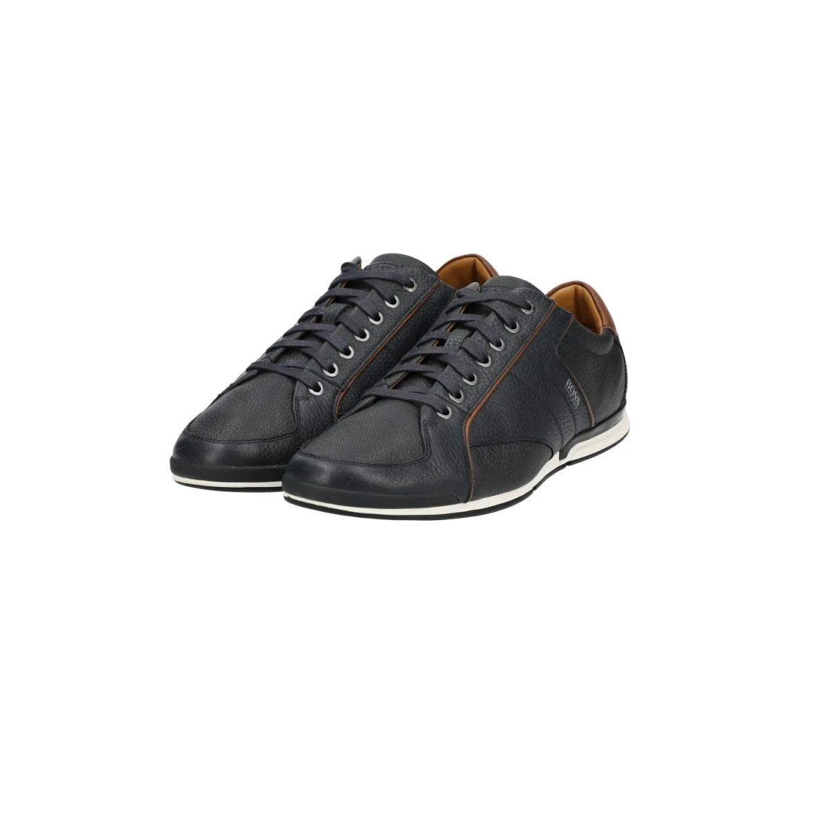 Hugo Boss Saturn Sneakers