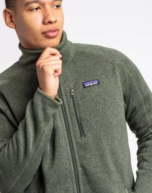 Jacket Patagonia M's Better Sweater Jacket