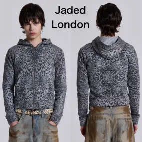 JADED LONDON  |Hoodies