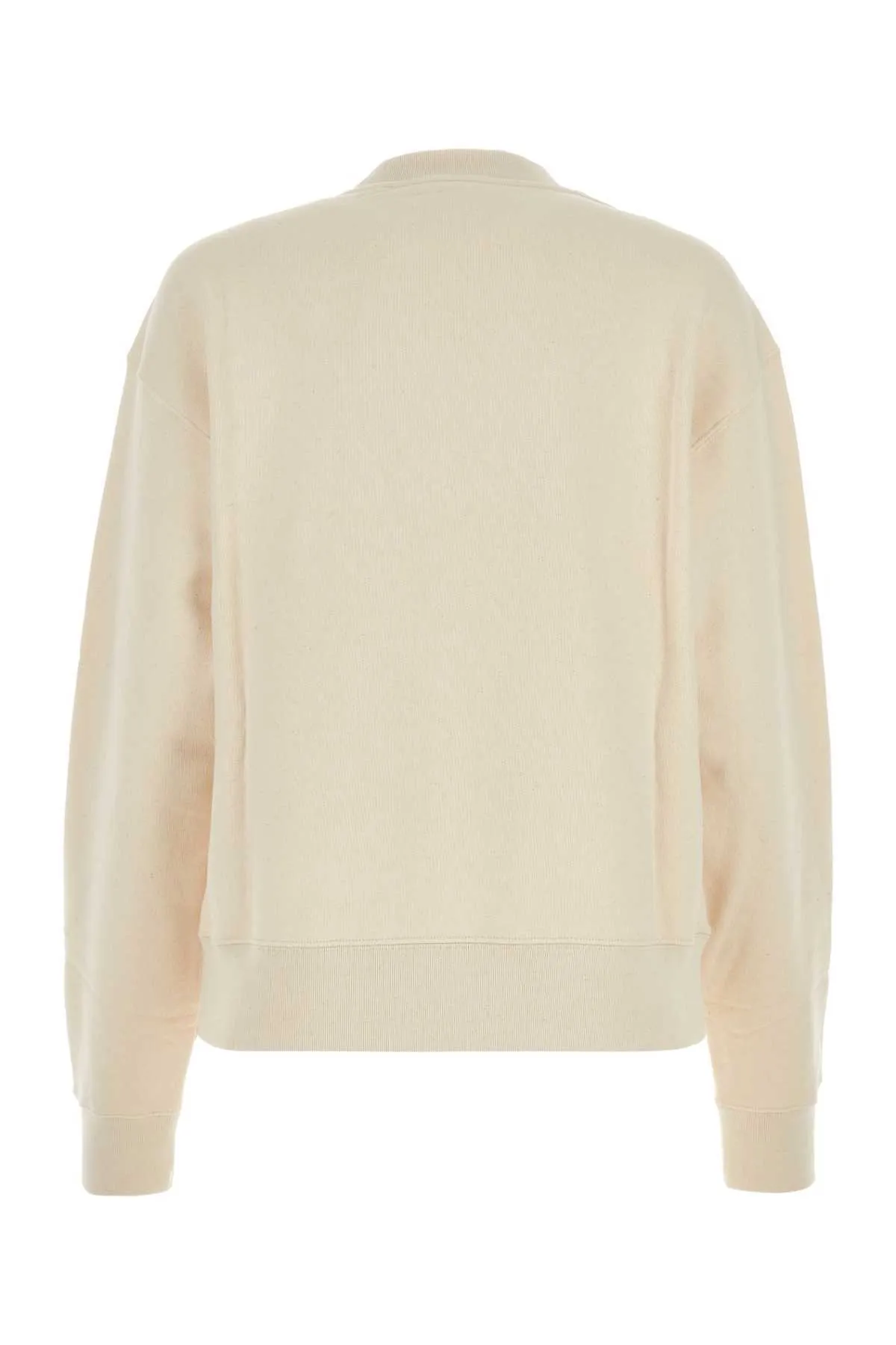 Jil Sander  |Hoodies & Sweatshirts