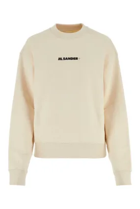 Jil Sander  |Hoodies & Sweatshirts