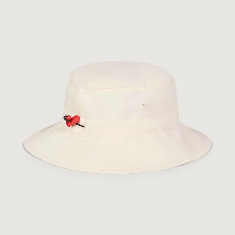 Kathmandu  Jason Woodside Evry-Day UPF 50+ Bucket Hat - Cappello