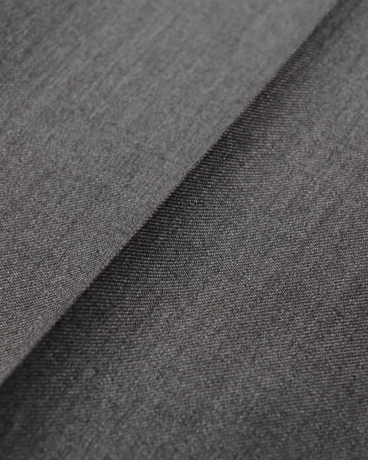 Kilgour SB1 KG Single Breasted Suit Dark Grey