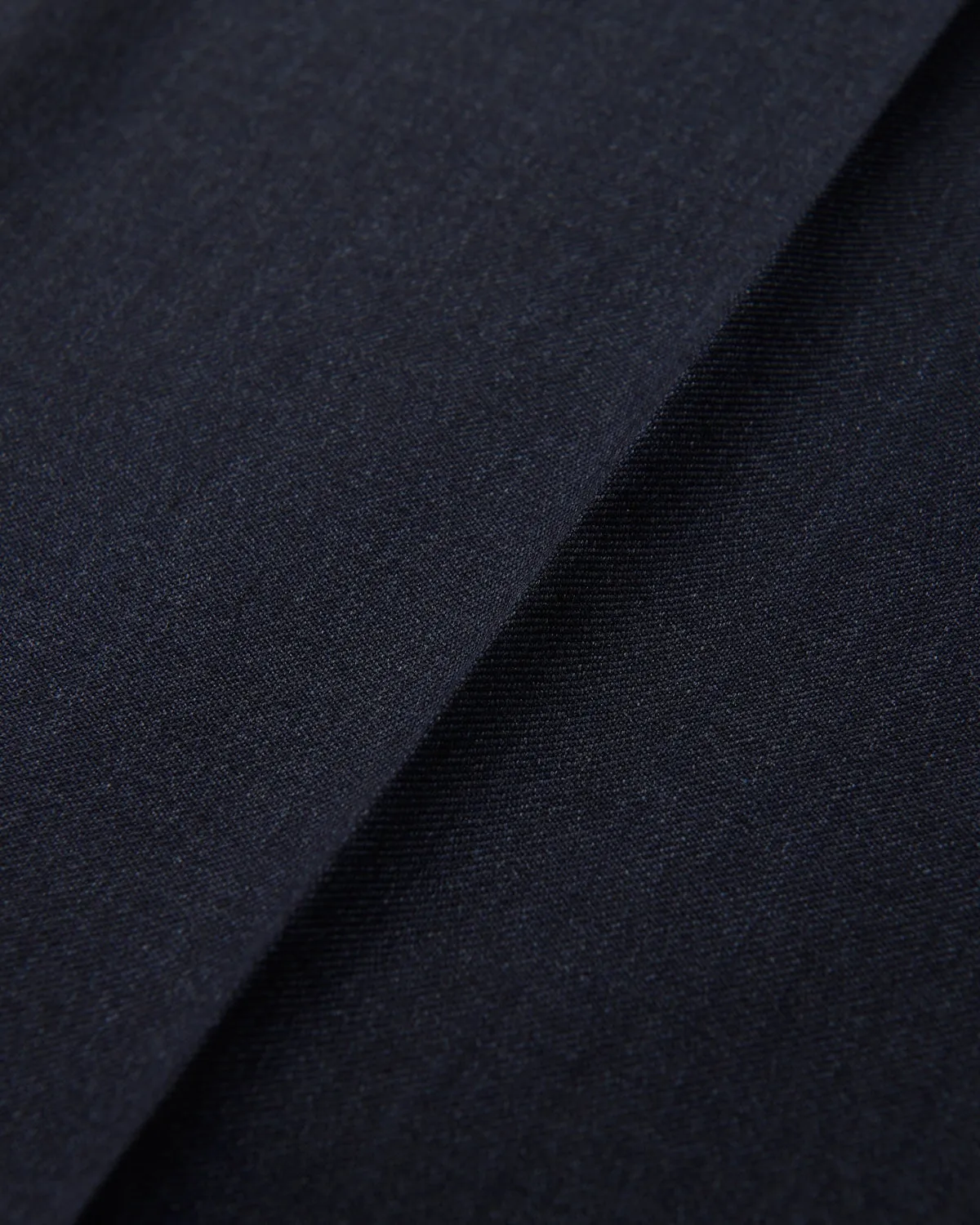 Kilgour SB1 KG Single Breasted Suit Navy