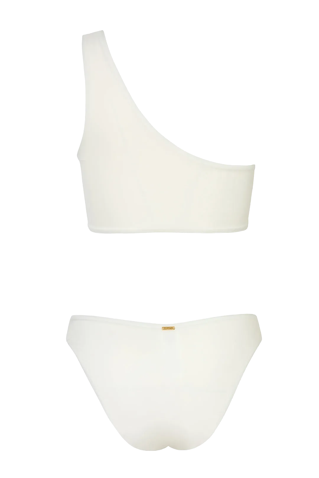 LETICIA BOTTOM/ Ivory