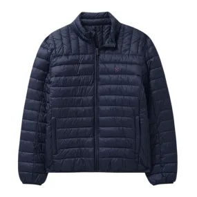 Lowther Jacket