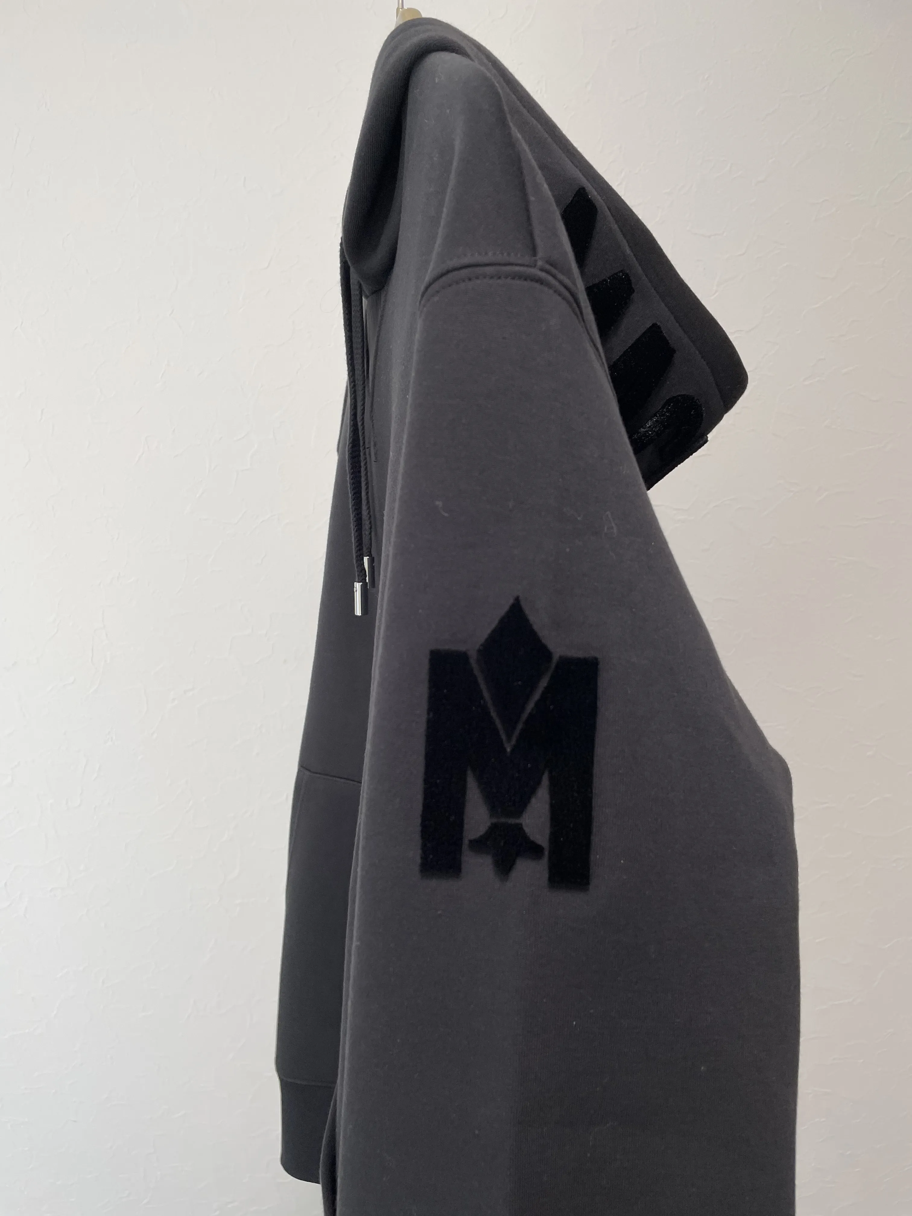 Mackage  |Logo Hoodies & Sweatshirts