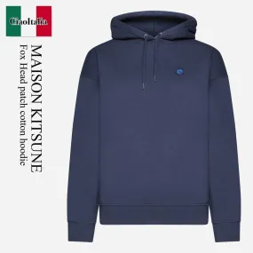 MAISON KITSUNE  |Hoodies & Sweatshirts