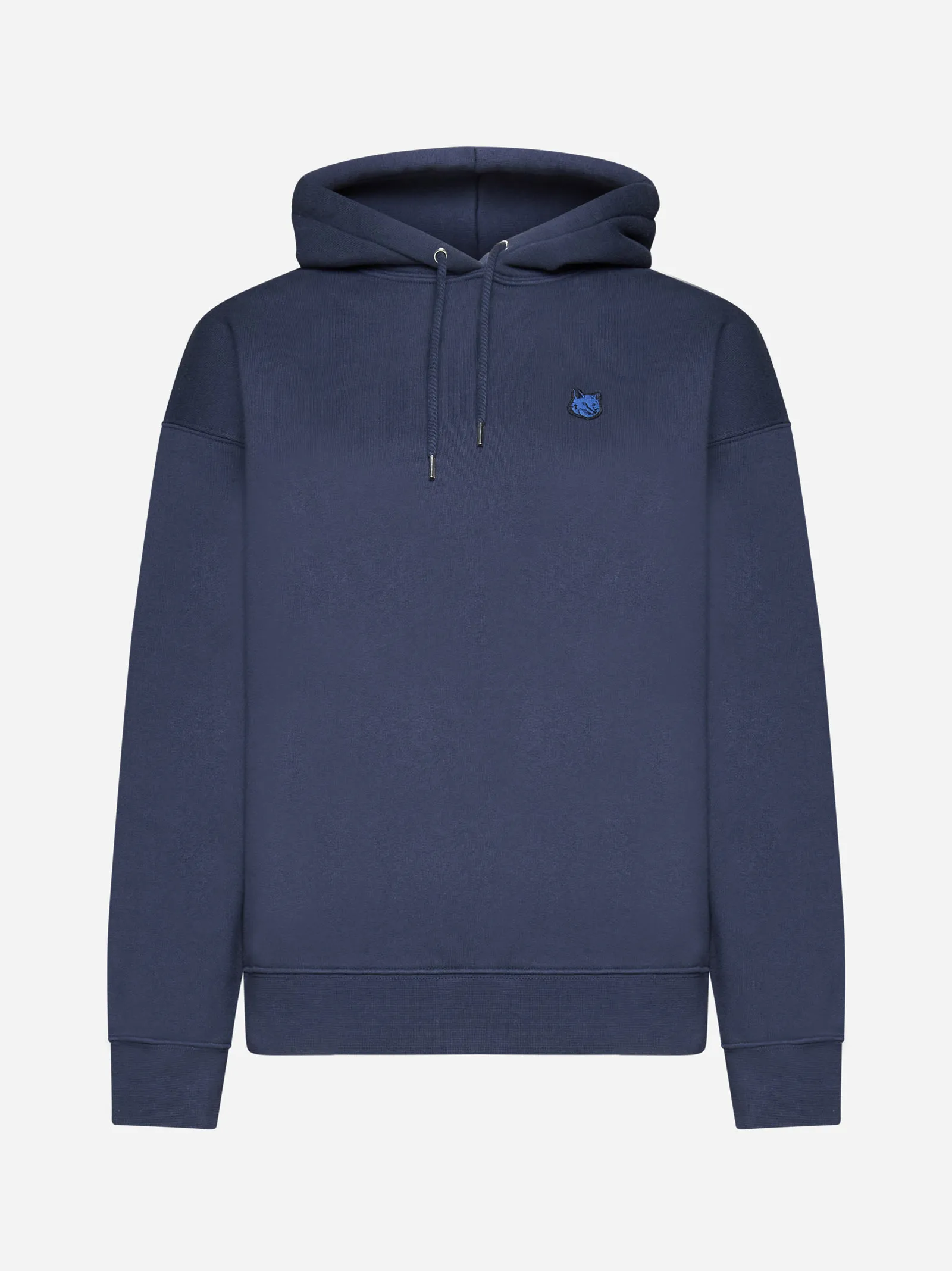 MAISON KITSUNE  |Hoodies & Sweatshirts