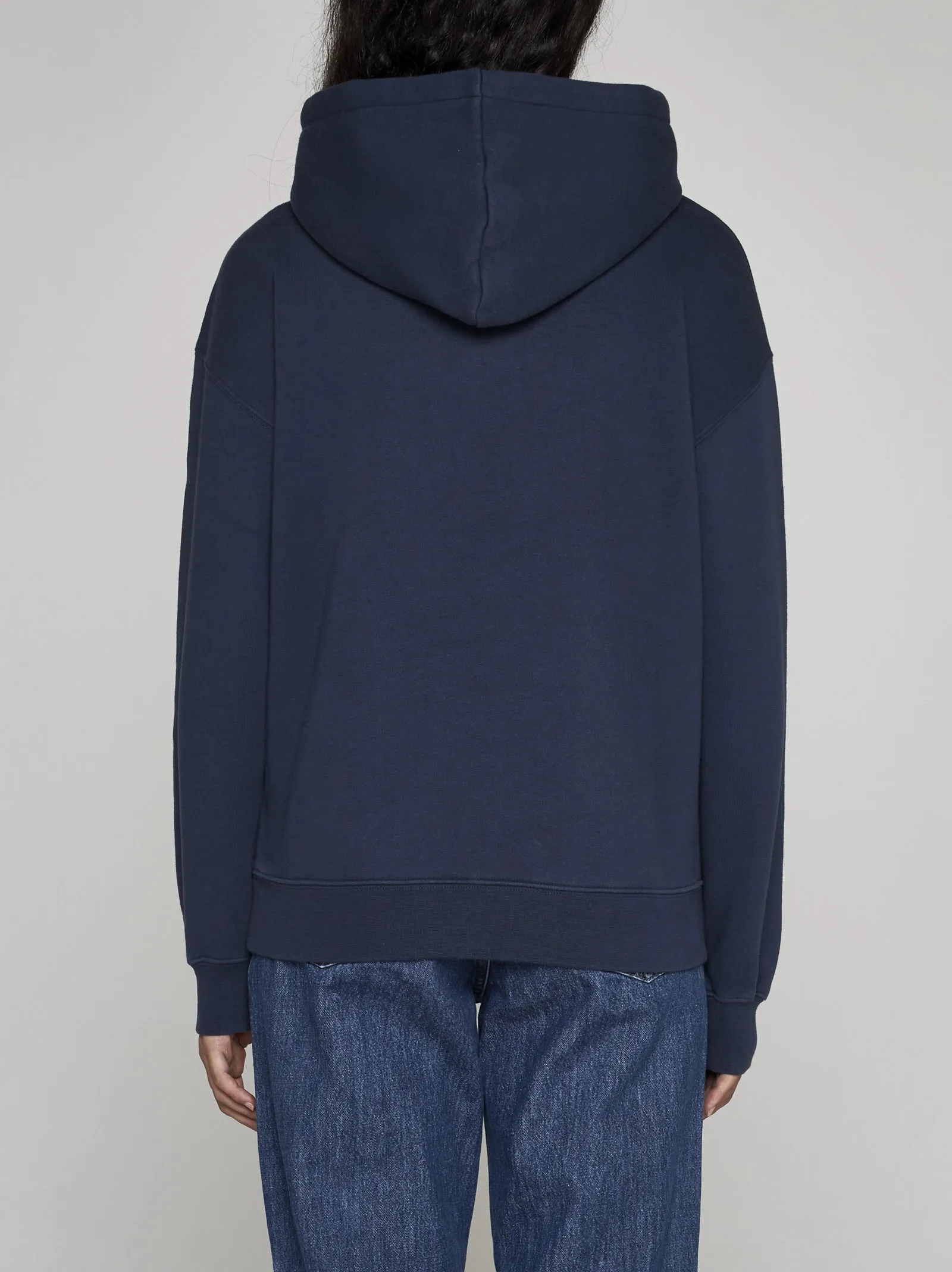 MAISON KITSUNE  |Hoodies & Sweatshirts